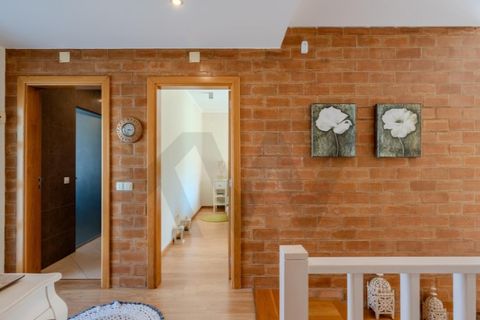 Villa a Santo Andre, Setubal, Santo Andre - € 850.000 | Ref: KWPT-032325 - foto 22