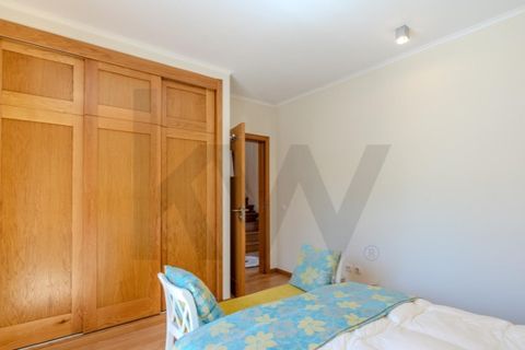 Villa a Santo Andre, Setubal, Santo Andre - € 850.000 | Ref: KWPT-032325 - foto 24