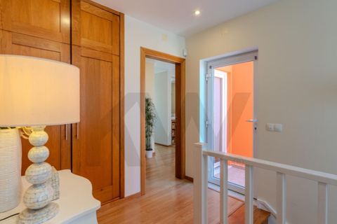 Villa a Santo Andre, Setubal, Santo Andre - € 850.000 | Ref: KWPT-032325 - foto 26