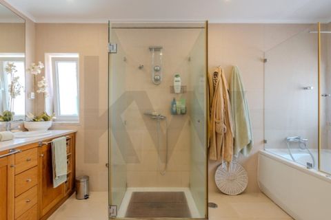 Villa a Santo Andre, Setubal, Santo Andre - € 850.000 | Ref: KWPT-032325 - foto 28