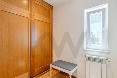 Villa a Santo Andre, Setubal, Santo Andre - € 850.000 | Ref: KWPT-032325 - foto 29