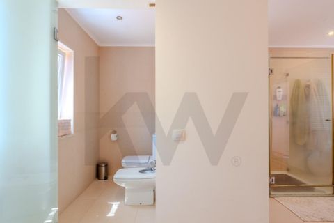 Villa a Santo Andre, Setubal, Santo Andre - € 850.000 | Ref: KWPT-032325 - foto 30