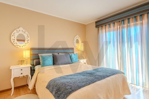 Villa a Santo Andre, Setubal, Santo Andre - € 850.000 | Ref: KWPT-032325 - foto 33