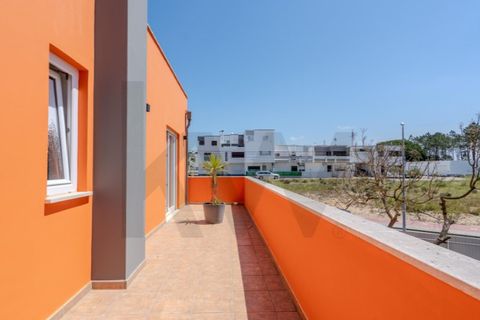 Villa a Santo Andre, Setubal, Santo Andre - € 850.000 | Ref: KWPT-032325 - foto 34