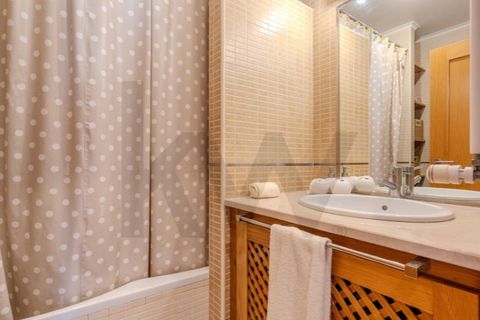 Villa a Santo Andre, Setubal, Santo Andre - € 850.000 | Ref: KWPT-032325 - foto 37