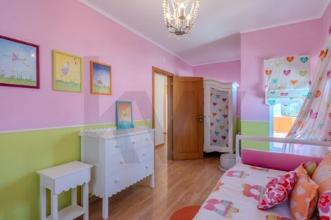Villa a Santo Andre, Setubal, Santo Andre - € 850.000 | Ref: KWPT-032325 - foto 40