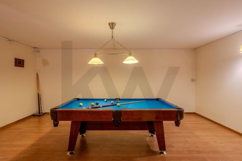 Villa a Santo Andre, Setubal, Santo Andre - € 850.000 | Ref: KWPT-032325 - foto 44