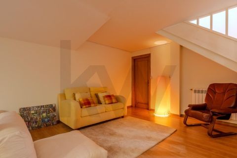 Villa a Santo Andre, Setubal, Santo Andre - € 850.000 | Ref: KWPT-032325 - foto 45