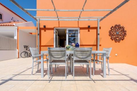 Villa a Santo Andre, Setubal, Santo Andre - € 850.000 | Ref: KWPT-032325 - foto 47