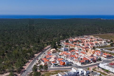 Haus in Santo Andre, Setubal, Santo Andre - € 850.000 | Ref: KWPT-032325 - Foto 1