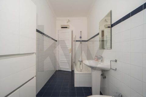 Apartament a Alvalade, Setubal, Alvalade - € 1.800/mes | Ref: KWPT-031566 - foto 2
