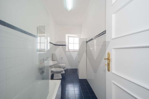 Apartament a Alvalade, Setubal, Alvalade - € 1.800/mes | Ref: KWPT-031566 - foto 3