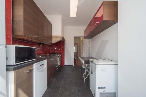 Apartament a Alvalade, Setubal, Alvalade - € 1.800/mes | Ref: KWPT-031566 - foto 4