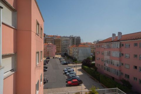 Apartament a Alvalade, Setubal, Alvalade - € 1.800/mes | Ref: KWPT-031566 - foto 7