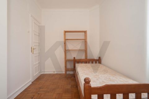 Apartament a Alvalade, Setubal, Alvalade - € 1.800/mes | Ref: KWPT-031566 - foto 8