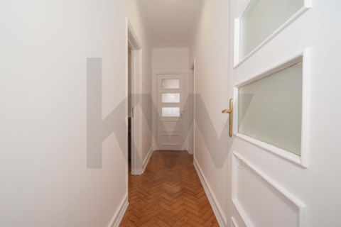 Apartament a Alvalade, Setubal, Alvalade - € 1.800/mes | Ref: KWPT-031566 - foto 11