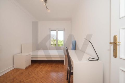 Apartament a Alvalade, Setubal, Alvalade - € 1.800/mes | Ref: KWPT-031566 - foto 12