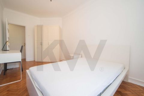 Apartament a Alvalade, Setubal, Alvalade - € 1.800/mes | Ref: KWPT-031566 - foto 13