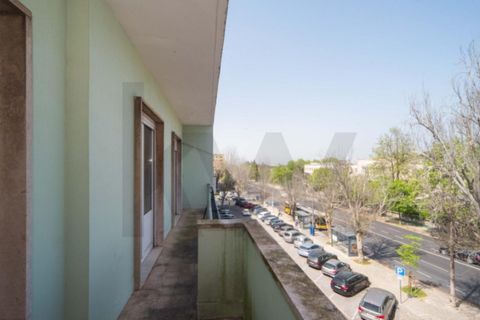 Apartament a Alvalade, Setubal, Alvalade - € 1.800/mes | Ref: KWPT-031566 - foto 15