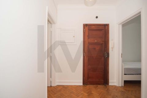 Apartament a Alvalade, Setubal, Alvalade - € 1.800/mes | Ref: KWPT-031566 - foto 16