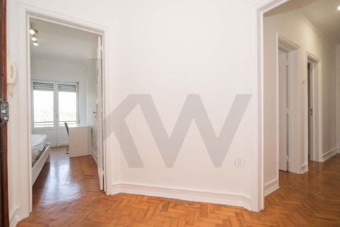 Apartament a Alvalade, Setubal, Alvalade - € 1.800/mes | Ref: KWPT-031566 - foto 17