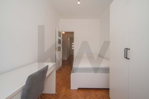 Apartament a Alvalade, Setubal, Alvalade - € 1.800/mes | Ref: KWPT-031566 - foto 18
