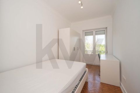 Apartament a Alvalade, Setubal, Alvalade - € 1.800/mes | Ref: KWPT-031566 - foto 19