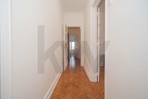 Apartament a Alvalade, Setubal, Alvalade - € 1.800/mes | Ref: KWPT-031566 - foto 20