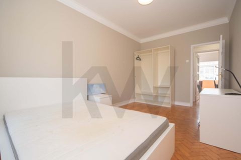 Apartament a Alvalade, Setubal, Alvalade - € 1.800/mes | Ref: KWPT-031566 - foto 21