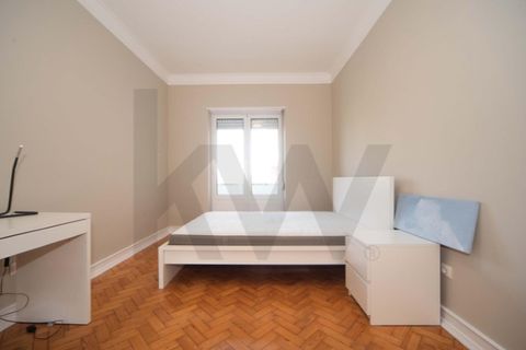 Apartament a Alvalade, Setubal, Alvalade - € 1.800/mes | Ref: KWPT-031566 - foto 22