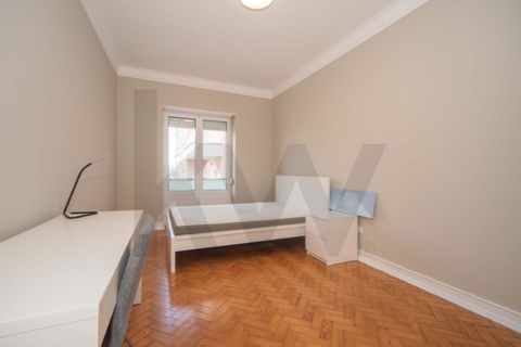 Apartament a Alvalade, Setubal, Alvalade - € 1.800/mes | Ref: KWPT-031566 - foto 23
