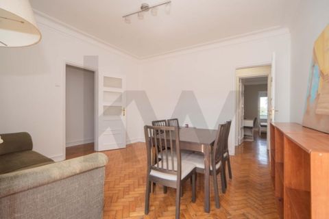 Apartament a Alvalade, Setubal, Alvalade - € 1.800/mes | Ref: KWPT-031566 - foto 24