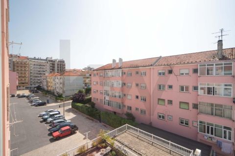 Apartament a Alvalade, Setubal, Alvalade - € 1.800/mes | Ref: KWPT-031566 - foto 25