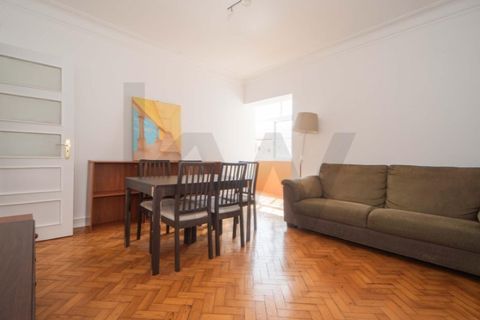 Apartament a Alvalade, Setubal, Alvalade - € 1.800/mes | Ref: KWPT-031566 - foto 27