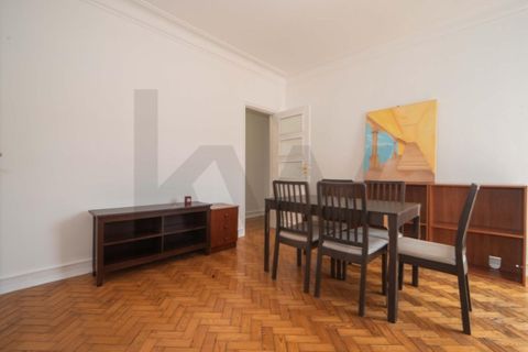 Apartament a Alvalade, Setubal, Alvalade - € 1.800/mes | Ref: KWPT-031566 - foto 28