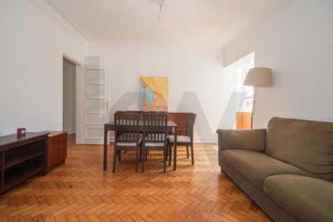 Apartament a Alvalade, Setubal, Alvalade - € 1.800/mes | Ref: KWPT-031566 - foto 29