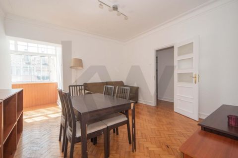 Apartament a Alvalade, Setubal, Alvalade - € 1.800/mes | Ref: KWPT-031566 - foto 30
