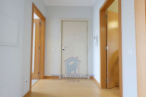 Lejlighed i Gondomar, Porto, Gondomar - € 297.500 | Ref: T22452 - foto 2