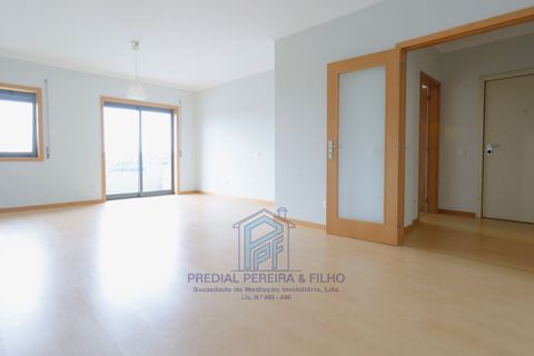 Lejlighed i Gondomar, Porto, Gondomar - € 297.500 | Ref: T22452 - foto 3