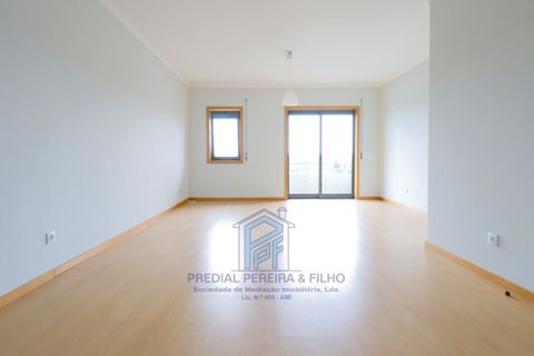 Lejlighed i Gondomar, Porto, Gondomar - € 297.500 | Ref: T22452 - foto 4