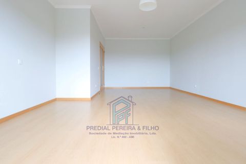 Lejlighed i Gondomar, Porto, Gondomar - € 297.500 | Ref: T22452 - foto 5