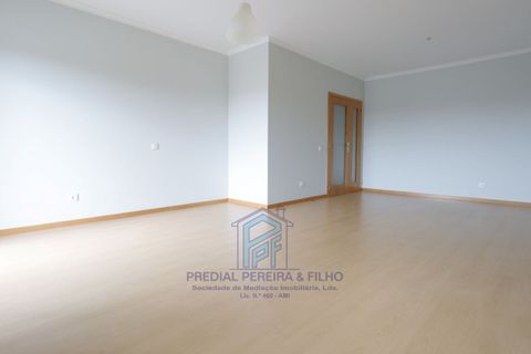 Lejlighed i Gondomar, Porto, Gondomar - € 297.500 | Ref: T22452 - foto 6