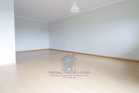 Lejlighed i Gondomar, Porto, Gondomar - € 297.500 | Ref: T22452 - foto 7