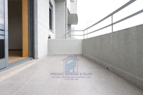 Lejlighed i Gondomar, Porto, Gondomar - € 297.500 | Ref: T22452 - foto 8