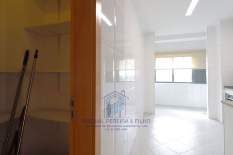 Lejlighed i Gondomar, Porto, Gondomar - € 297.500 | Ref: T22452 - foto 9