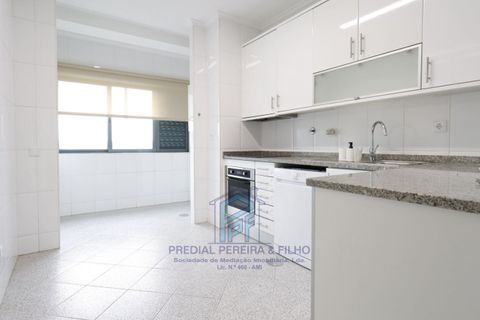 Lejlighed i Gondomar, Porto, Gondomar - € 297.500 | Ref: T22452 - foto 10