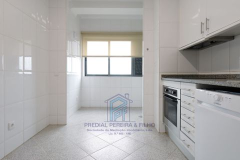 Lejlighed i Gondomar, Porto, Gondomar - € 297.500 | Ref: T22452 - foto 11