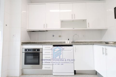 Lejlighed i Gondomar, Porto, Gondomar - € 297.500 | Ref: T22452 - foto 12