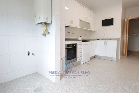 Lejlighed i Gondomar, Porto, Gondomar - € 297.500 | Ref: T22452 - foto 13