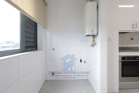 Lejlighed i Gondomar, Porto, Gondomar - € 297.500 | Ref: T22452 - foto 14